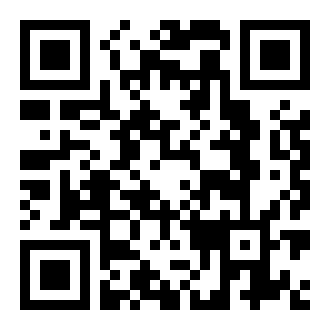 Super Shot Golf安卓版v0.4.1