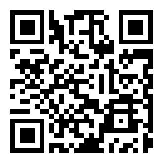 SummerAthleticsSportsEvent最新版v1.2