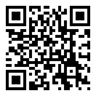 决战羽毛球BadmintonBlitz最新版v1.0.8.4