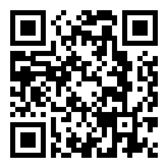 美国职业篮球2K13iphone/ipad破解版