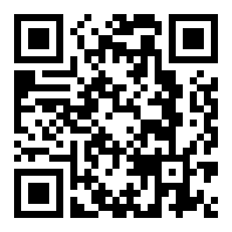 kpop tiles deluxe 2020安卓版v1.4.4