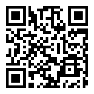 KPOP Tiles Deluxe最新版v1.4.4