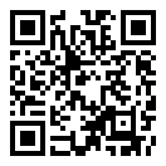 微博模拟器游戏（VtuberCompany）最新版