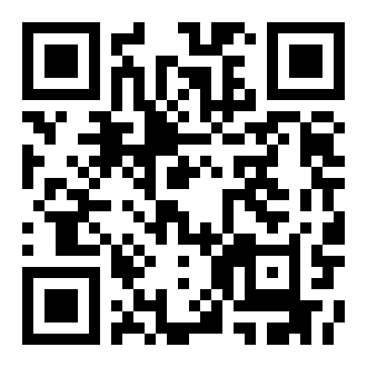 米加小镇:世界(新房子)大学1.36版更新