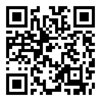 TAPSONIC World Champion安卓版