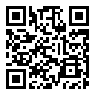 光遇0.8.3国际服安装包