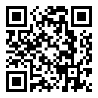 friday night funkin静态回忆模组