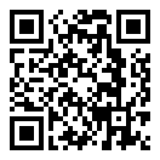 SummerAthleticsSportsEvent免费版v1.2