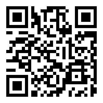 Super Shot Golf安卓版v0.4.1
