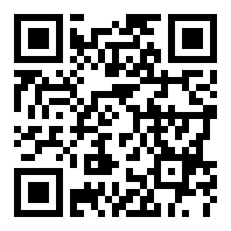 SummerAthleticsSportsEvent最新版v1.2