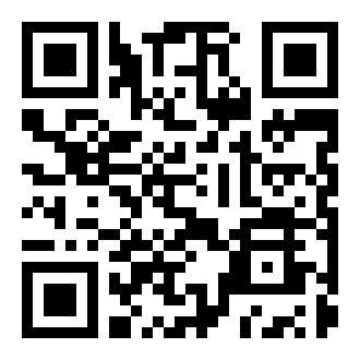 决战羽毛球BadmintonBlitz最新版v1.0.8.4