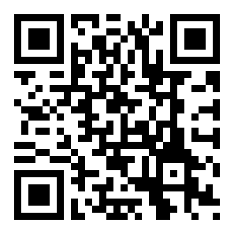 美国职业篮球2K13iphone/ipad破解版