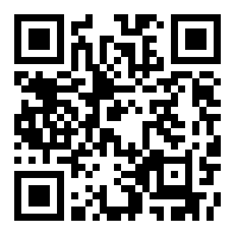 kpop tiles deluxe 2020安卓版v1.4.4