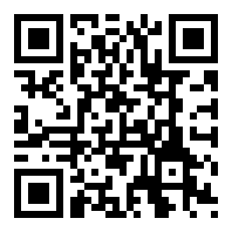 微博模拟器游戏（VtuberCompany）最新版