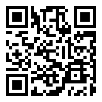 TAPSONIC World Champion安卓版