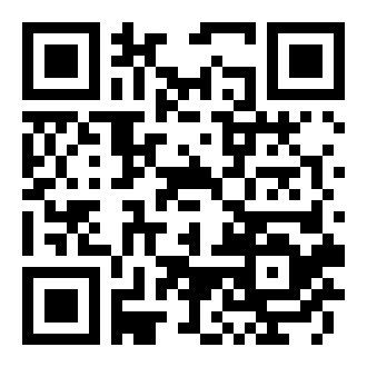 僵尸人入侵游戏