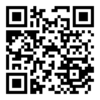 烧脑高尔夫游戏