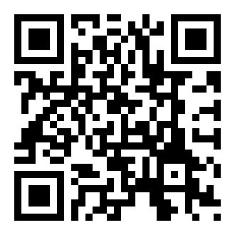 托卡世界1.37版本