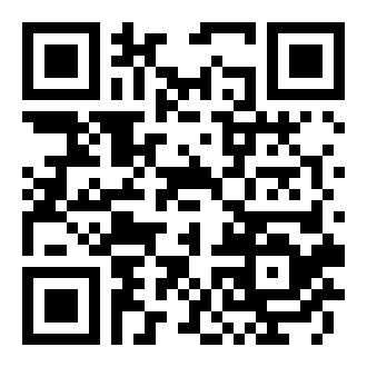 驾驶学校模拟2022游戏