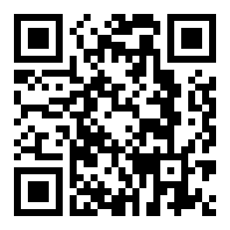 钢管舞之星游戏