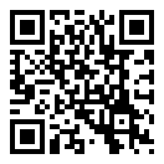 我的世界无尽幸运方块模组