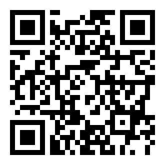 百胜消消乐手游