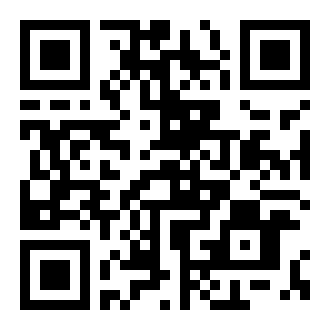 PVZBT强化周刊僵尸版本