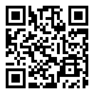 黑色星期五之夜黑火模组