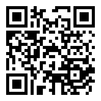 极限平衡球3破解版