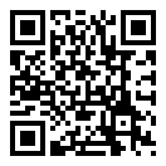 夺宝大冒险红包版