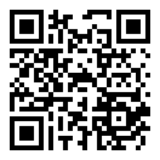 错误的像素地牢游戏