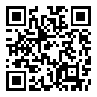 超级里奥酷跑游戏