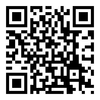 美人鱼芭比小镇游戏