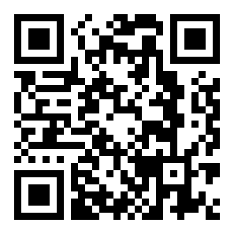 太空狼人潜行游戏