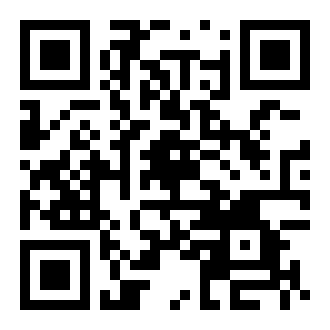 解压指尖泡泡模拟游戏