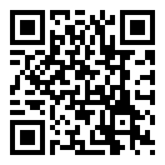 鱿鱼游戏欢乐世界安卓版