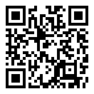 钢铁侠科技3.2版本v1.6
