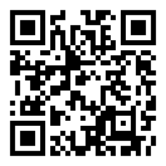 福利吖（免费领皮肤）app