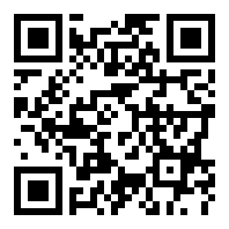 xl66666 cn画质怪兽答案版