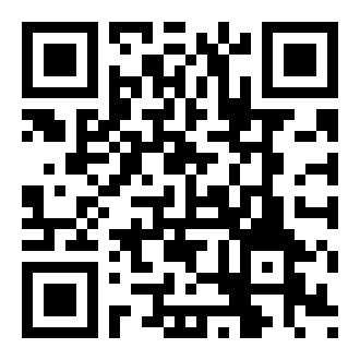 friday night funkin静态回忆模组