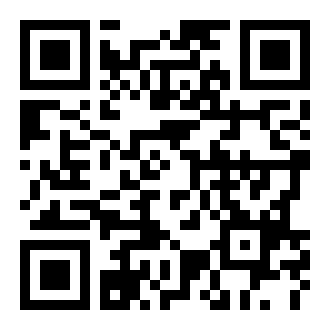 BasketBros.io安卓版v1.0.0