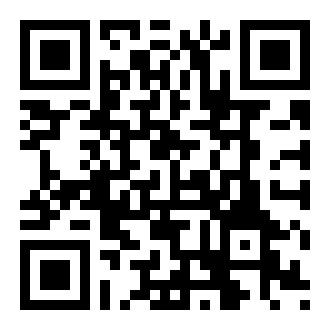 SummerAthleticsSportsEvent免费版v1.2
