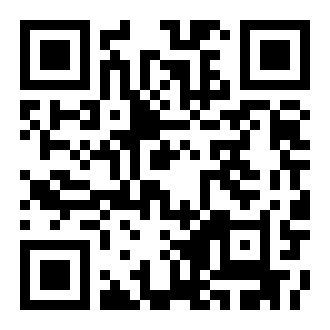 SummerAthleticsSportsEvent最新版v1.2