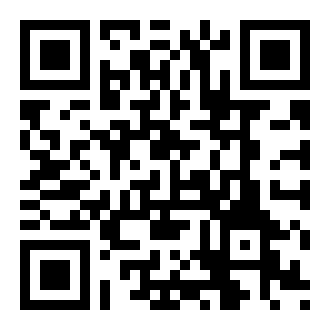 决战羽毛球BadmintonBlitz最新版v1.0.8.4