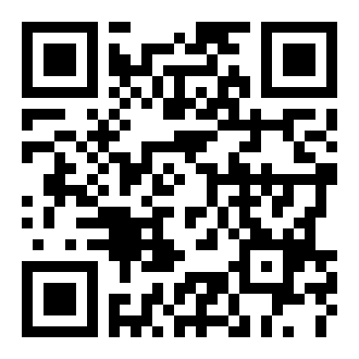 美国职业篮球2K13iphone/ipad破解版