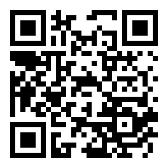 kpop tiles deluxe 2020安卓版v1.4.4