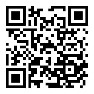 KPOP Tiles Deluxe最新版v1.4.4