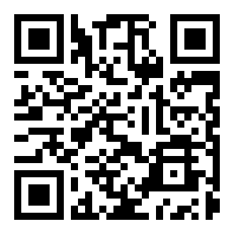微博模拟器游戏（VtuberCompany）最新版