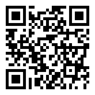 TAPSONIC World Champion安卓版