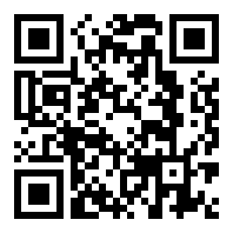 friday night funkin静态回忆模组